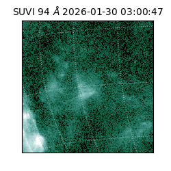 suvi - 2026-01-30T03:00:47.973000