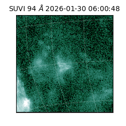 suvi - 2026-01-30T06:00:48.519000