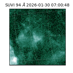 suvi - 2026-01-30T07:00:48.701000