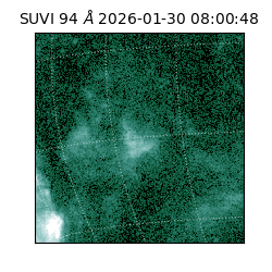 suvi - 2026-01-30T08:00:48.885000