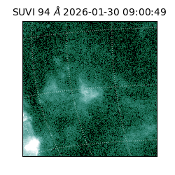 suvi - 2026-01-30T09:00:49.067000