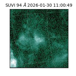 suvi - 2026-01-30T11:00:49.435000