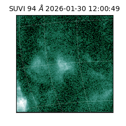 suvi - 2026-01-30T12:00:49.619000