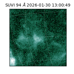 suvi - 2026-01-30T13:00:49.809000