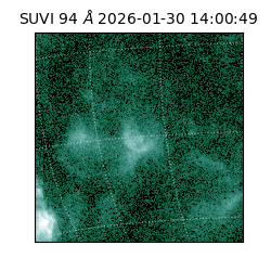 suvi - 2026-01-30T14:00:49.985000