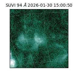 suvi - 2026-01-30T15:00:50.167000