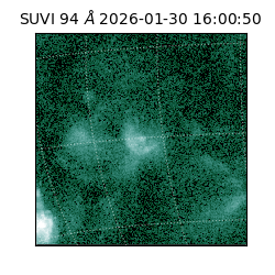 suvi - 2026-01-30T16:00:50.349000