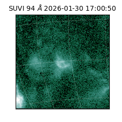 suvi - 2026-01-30T17:00:50.529000