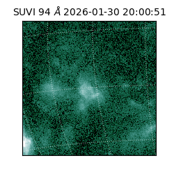 suvi - 2026-01-30T20:00:51.069000