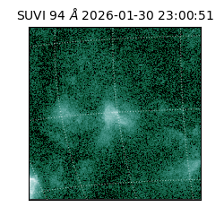 suvi - 2026-01-30T23:00:51.611000