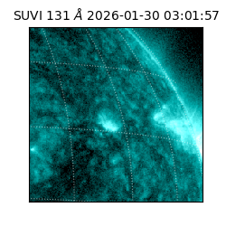 suvi - 2026-01-30T03:01:57.970000