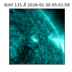 suvi - 2026-01-30T05:01:58.334000