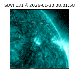 suvi - 2026-01-30T08:01:58.880000