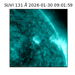 suvi - 2026-01-30T09:01:59.064000