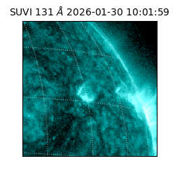 suvi - 2026-01-30T10:01:59.250000