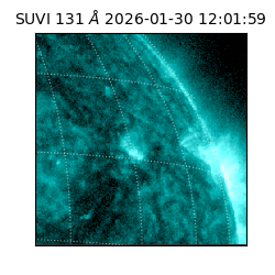 suvi - 2026-01-30T12:01:59.616000