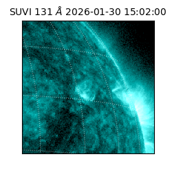 suvi - 2026-01-30T15:02:00.148000