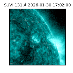 suvi - 2026-01-30T17:02:00.530000