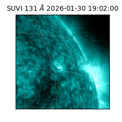 suvi - 2026-01-30T19:02:00.886000