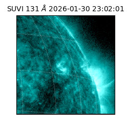 suvi - 2026-01-30T23:02:01.600000