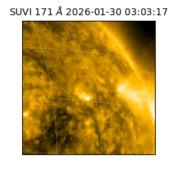 suvi - 2026-01-30T03:03:17.983000