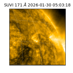 suvi - 2026-01-30T05:03:18.347000