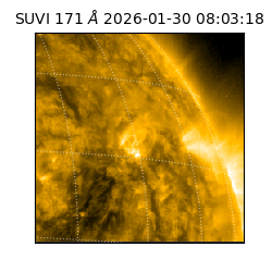 suvi - 2026-01-30T08:03:18.895000