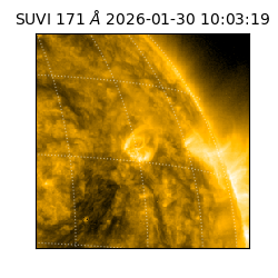 suvi - 2026-01-30T10:03:19.261000