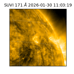 suvi - 2026-01-30T11:03:19.449000