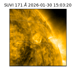 suvi - 2026-01-30T15:03:20.177000