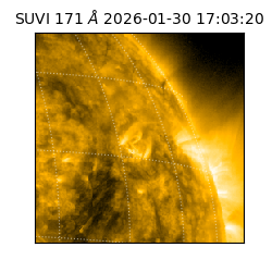 suvi - 2026-01-30T17:03:20.539000