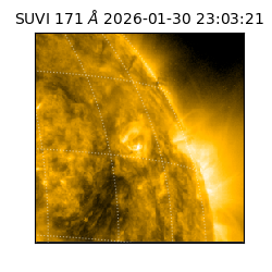 suvi - 2026-01-30T23:03:21.621000