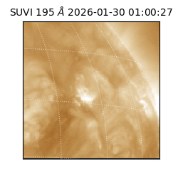 suvi - 2026-01-30T01:00:27.609000