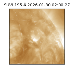 suvi - 2026-01-30T02:00:27.791000