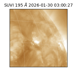 suvi - 2026-01-30T03:00:27.973000