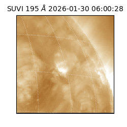 suvi - 2026-01-30T06:00:28.517000