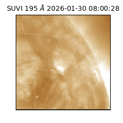 suvi - 2026-01-30T08:00:28.889000