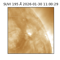 suvi - 2026-01-30T11:00:29.435000