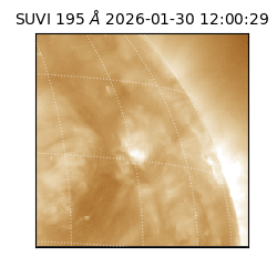 suvi - 2026-01-30T12:00:29.617000