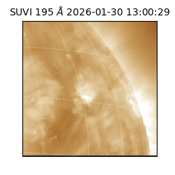 suvi - 2026-01-30T13:00:29.801000