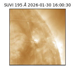 suvi - 2026-01-30T16:00:30.347000