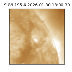 suvi - 2026-01-30T18:00:30.709000