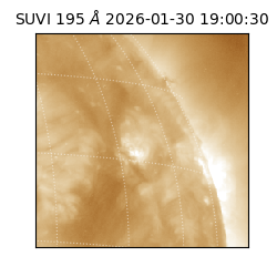 suvi - 2026-01-30T19:00:30.889000