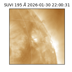 suvi - 2026-01-30T22:00:31.429000