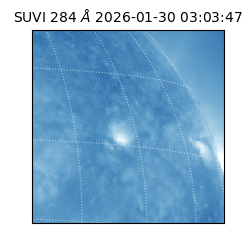 suvi - 2026-01-30T03:03:47.975000