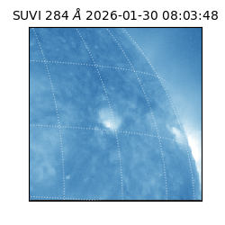 suvi - 2026-01-30T08:03:48.869000