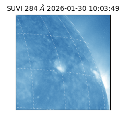 suvi - 2026-01-30T10:03:49.253000