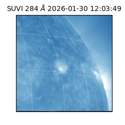 suvi - 2026-01-30T12:03:49.621000