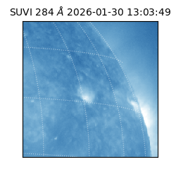 suvi - 2026-01-30T13:03:49.809000