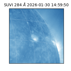 suvi - 2026-01-30T14:59:50.157000